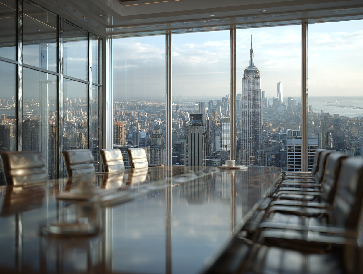 Direct-financing bond technology